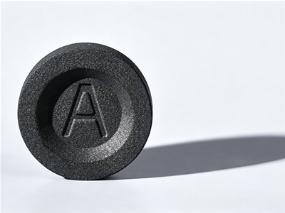 33MM Shisha Charcoal
