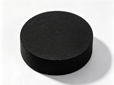 50MM Shisha Charcoal